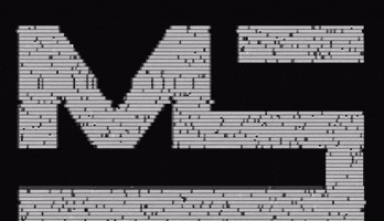 Msfi GIF