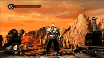 Dark Souls: General - If anybody needs help in dark souls 2 I gotchu image 2