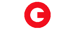 gcegroup Sticker