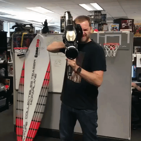 cpettymcfarlanecom  GIF