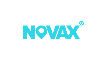 Novax Sticker by novaxgayrimenkul