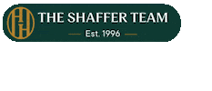 Donshaffer Sticker by Shafferrealtor