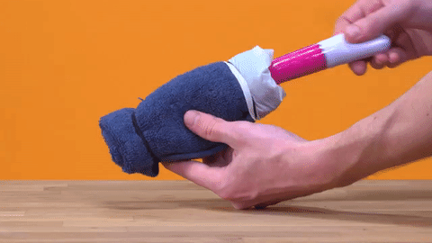Flesh Light Gif By Super Deluxe Flesh Light Gif By Super Deluxe