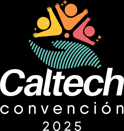 Caltech2025 GIF by Caltechagro