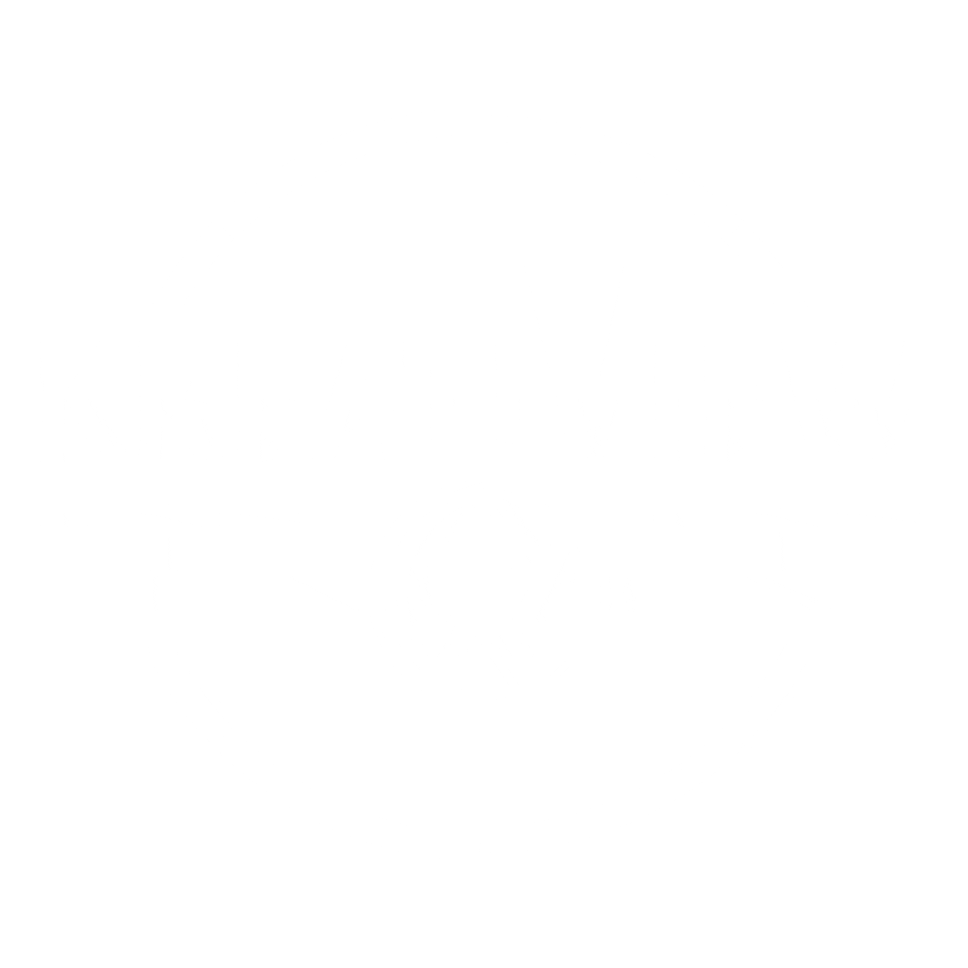 kreatiview Sticker