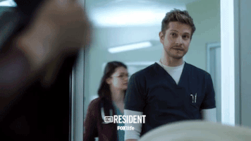 200.gif?cid=fc005b0897e998a216adea542efa9a868d5e7a791a650e4a&rid=200.gif&ct=g