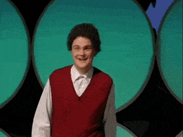 Alan GIF