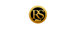 Rap Snacks Foundation Sticker