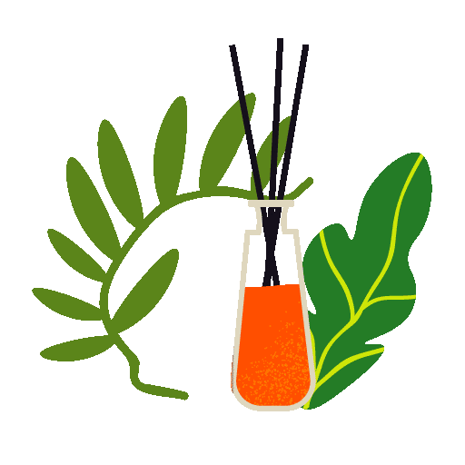 Aesthetic Sticker by Keenskin