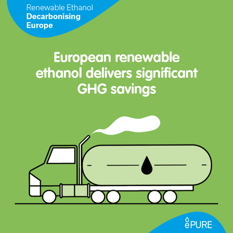 Renewable Energy GIF