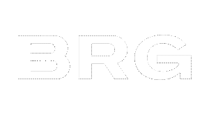 Black Rainbow Group Sticker