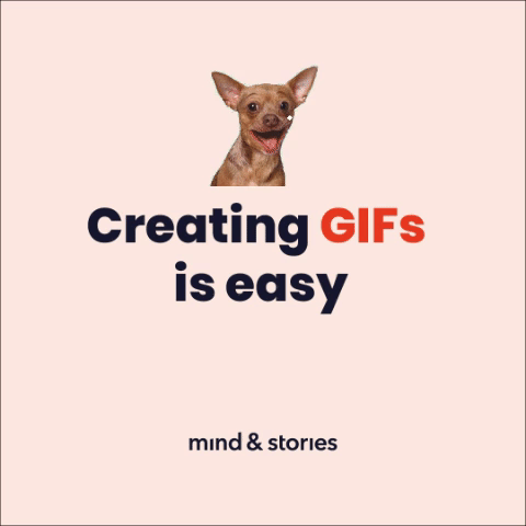 Animated GIF