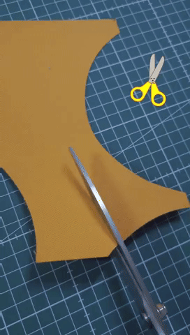 Bohemia Outdoor GIF