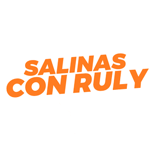 Salinas Victoria GIFs on GIPHY - Be Animated
