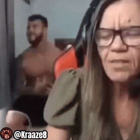 Renan GIF