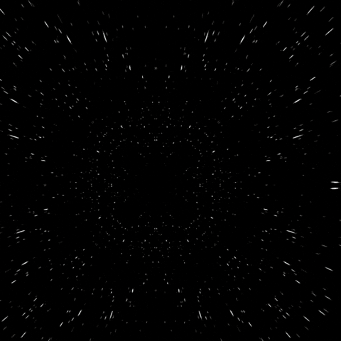 Startup College GIF