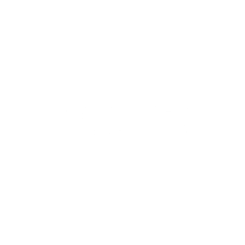 Cosmoprofworldwide Sticker by Cosmoprof