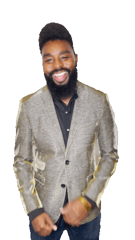 Ollie Gabriel Sticker