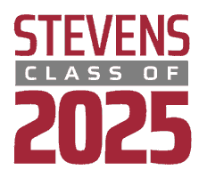 Stevens 2024 GIF by Stevens Institute of Technology