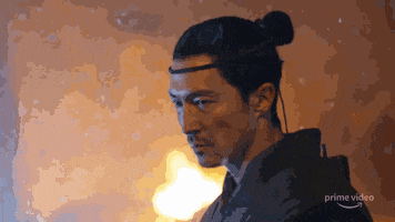 Allan GIF