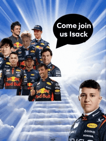 Red Bull F1 GIF