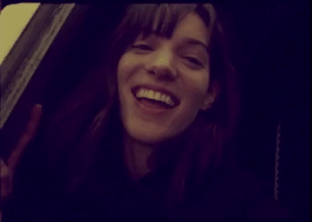 200.gif?cid=fc005b08b83a7d0e6302ea1daaf090185b7ee05d31eecc99&rid=200.gif&ct=g