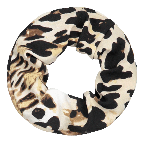 Vivian Adf Sticker by Atelier des Femmes