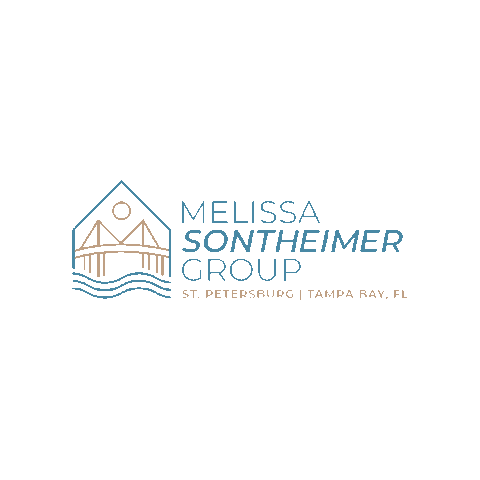 Becca Hallas Sticker