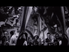 Strip Club Touch Of Evil GIF