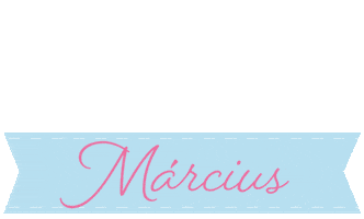 Spring Marcius Sticker by poppádesign