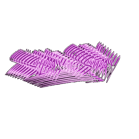 S2G Sticker