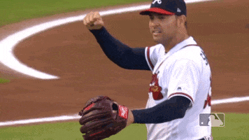 approves GIF by MLB
