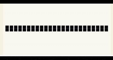 Covid Greatbarringtondeclaration Koch Brownstoneinstitute GIF