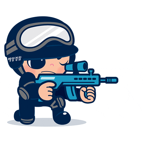 Kcg GIF