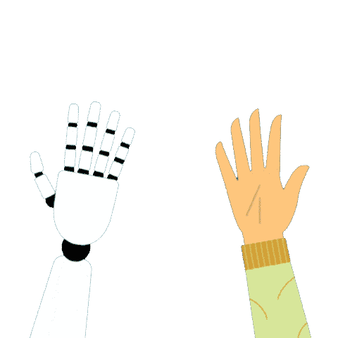 Man Ok Sticker by sofinco