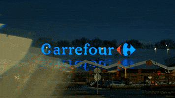 carrefour carrefourfrance GIF