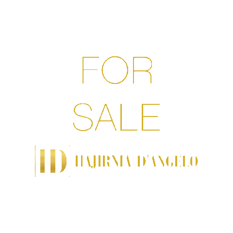 Sticker by The HD Team