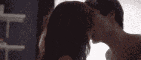 girl love GIF