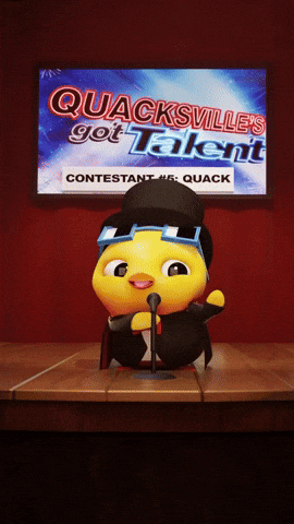 Happy Animation GIF by Atrium