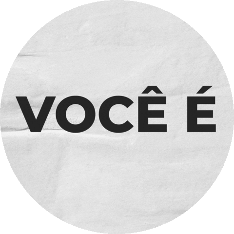 Jesus Centro Sticker by ieqbalneario