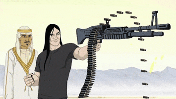200.gif