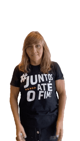 Sticker by Curso Loghus Pré-Vestibular