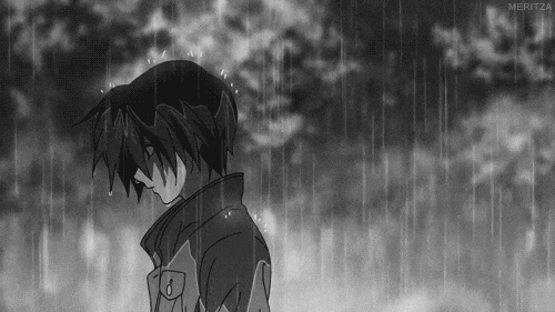 Lelouch Sad GIF - Lelouch Sad Anime - Discover & Share GIFs