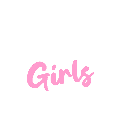 Nails Glambeauty Sticker