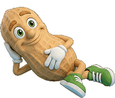 Heart Love Sticker by Tostadas Ortiz