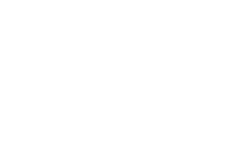 L&D Greencoffee Sticker by Latorre & Dutch Coffee