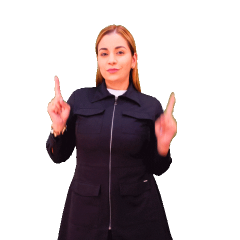 Swipeup Dp Sticker by Diana Pulgarin Odontologia Estética