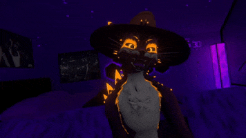 Vrchat GIF