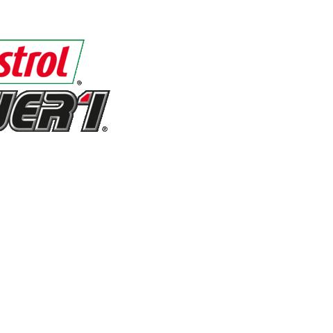 Moto Enduro Sticker by Castrol
