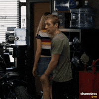 200.gif?cid=fc005b08592f97fec6c21465360a51f02b65b59a3fd5a876&rid=200.gif&ct=g